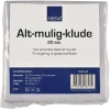 Abena KLUD MULTI 20 STK^ Klude