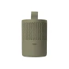 Absodry DUO FAMILY FUGTFJERNER 600 G^ Rengøringsartikler