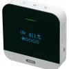 Abus AIRSECURE CO2WM110 LUFTMÅLER^ Luftkvalitetsmålere