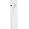 Abus FTS16 VINDUESLÅS 140X28MM HVID^ Vindues- & Dørbeslag