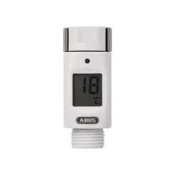 Abus JC8740 PIA DIGITALT BADETERMOMETER Discount