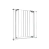 Abus JC9330 W FINN BØRNEGITTER New