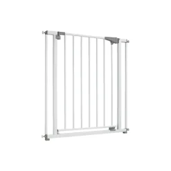 Abus JC9330 W FINN BØRNEGITTER New