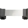 Abus JC6100A LEIF DØRSTOPPER Hot