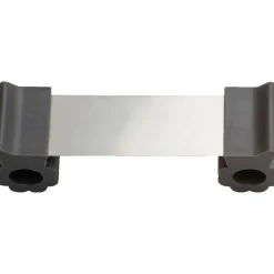 Abus JC6100A LEIF DØRSTOPPER Hot