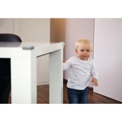 Abus JC3400A TOBI HJØRNEBESKYTTELSE Sale