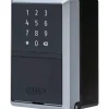 Abus KEYGARAGE 787 SMART BLUETOOTH VÆGMONTERING NØGLEBOKS 82.50 X 120 MM Best