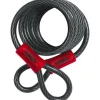 Abus WIRE COBRA 8/180 WIRE 180 CM New