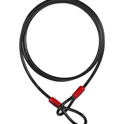Abus WIRE COBRA CABLE 0202 WIRE 2 M Discount