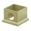 ACO EUROLINE BRØNDKARM 35,5X25X25 CM Best