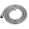 Adora BASIC BRUSESLANGE KROM 1,5-2,1 M^ Bruseslanger