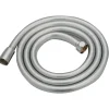 Adora BASIC BRUSESLANGE SILVER 1,5 M Sale