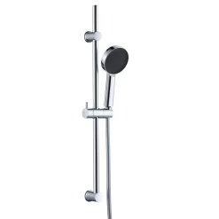 Adora FONS 105 EASY CLEAN 1-SPRAY BRUSERSTANGSÆT KROM Clearance