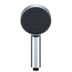 Adora FONS 105 EASY CLEAN 1-SPRAY HÅNDBRUSER KROM Outlet