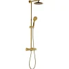 Adora INFIGO L BRUSESYSTEM MESSING Sale