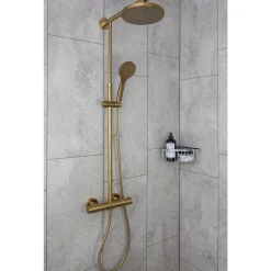 Adora INFIGO L BRUSESYSTEM MESSING Sale