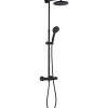 Adora INFIGO L BRUSESYSTEM SORT Discount