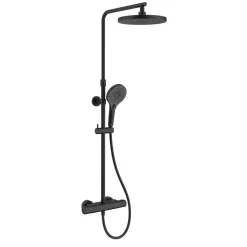Adora INFIGO LD-250 BRUSESYSTEM SORT Discount