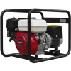 AGT 3501 GX GENERATORER 3 KW^ Maskiner