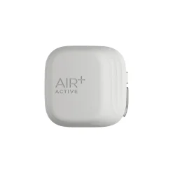AIR+ ACTIVE MINIVENTILATOR^ Sikkerhed