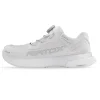 Airtox FORMULA FW44 SIKKERHEDSSKO HVID 39 Outlet