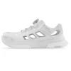 Airtox FORMULA FW22 SIKKERHEDSSANDAL HVID 48 Clearance