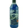Alaska BLÅ KØLERVÆSKE 1 L^ Kemi