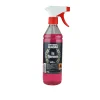 Alaska ISFJERNER 500 ML^ Kemi