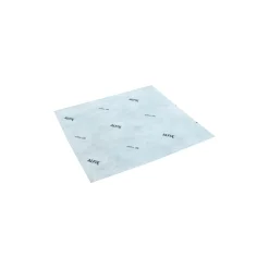 Alfix AFLØBSMANCHET 0,8 X 33 X 32 CM Sale