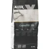 Alfix CERAFILL 20 FUGEMASSE 5 KG GRÅ Discount
