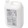 Alfix PLANEMIX PRIMER 2,5 L^ Gulvspartel