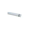 AL-KO 1 1/4" AFGANGSSLANGE Hot