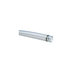 AL-KO 1 1/4" AFGANGSSLANGE Hot