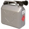 AL-KO 5 L SØLV BENZINDUNK Discount