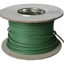 AL-KO Ø2,7 MM AFGRÆNSNINGSKABEL Online