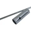 AL-KO 19-21 MM TÆNDRØRSNØGLE^ Tilbehør Havemaskiner