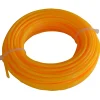 AL-KO 3,0 MM X 15 M TRIMMERTRÅD^ Tilbehør Havemaskiner