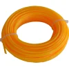 AL-KO 1,6 MM X 15 METER TRIMMERTRÅD Outlet