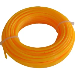 AL-KO 1,6 MM X 15 METER TRIMMERTRÅD Outlet
