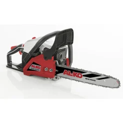 AL-KO BKS 4040 KÆDESAV 40 CM New