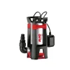 AL-KO DRAIN 15000 INOX COMFORT DYKPUMPE^ Pumper