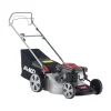 AL-KO EASY 4.60 SP-S PLÆNEKLIPPER 60 L Hot