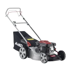 AL-KO EASY 4.60 SP-S PLÆNEKLIPPER 60 L Hot