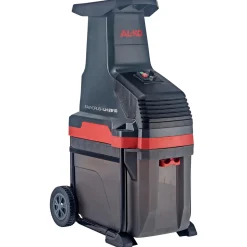 AL-KO EASY CRUSH LH 2810 KOMPOSTKVÆRN 48 L Discount