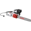 AL-KO EKS 2400/40 CM SVÆRD KÆDESAV 40 CM^ Motorsave