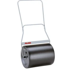 AL-KO HAVETROMLE Sale
