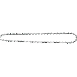 AL-KO NR. 111 - 90PSC-52E SAVKÆDE 3/8" - 52 LED, 1,3 MM^ Tilbehør Havemaskiner