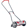 AL-KO RAZOR CUT 38.1 HM COMFORT CYLINDERKLIPPER 38 CM^ Plæneklippere