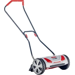 AL-KO RAZOR CUT 38.1 HM COMFORT CYLINDERKLIPPER 38 CM^ Plæneklippere