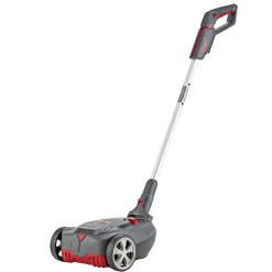 AL-KO SMART CONNECT 22.4 LI COMFORT PLÆNEKLIPPER AKKU 18V UDEN BATTERI OG LADER^ Plæneklippere